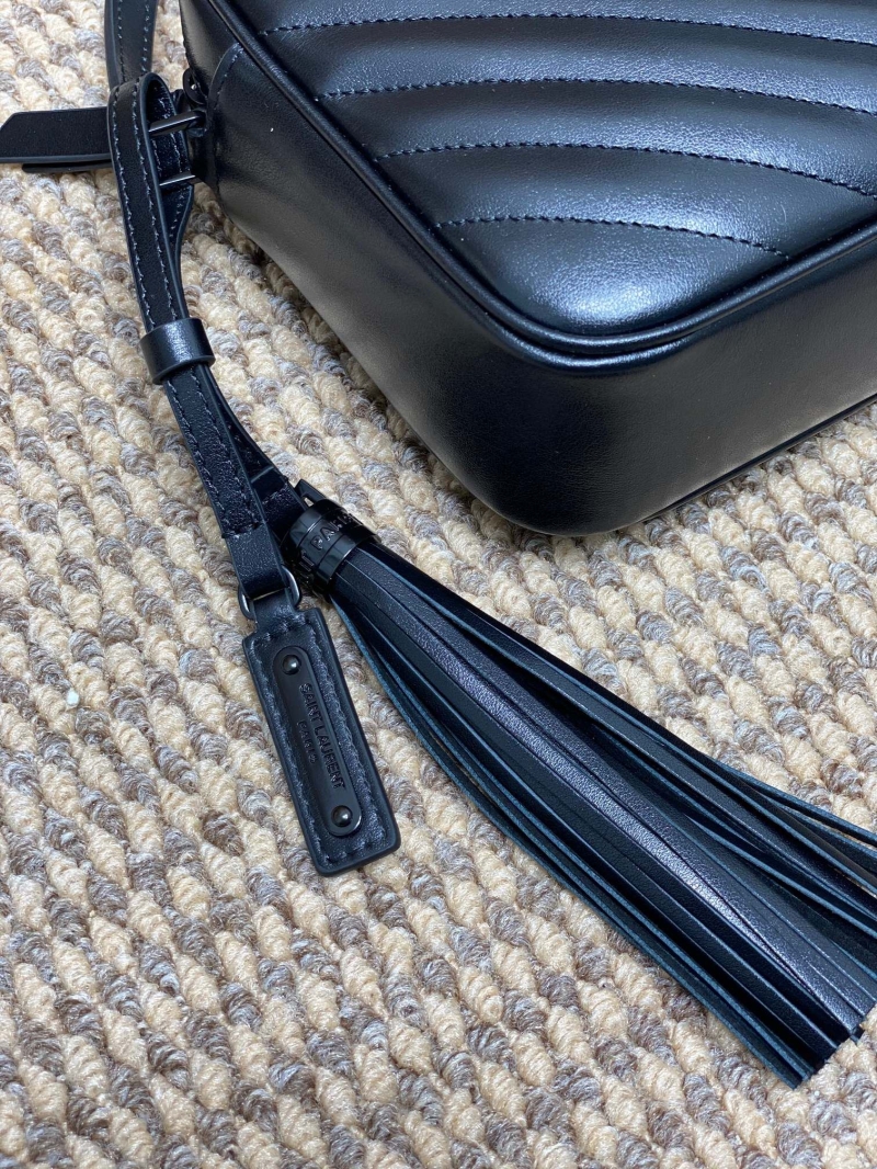 Y51 camera bags